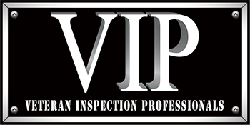 Veteran Inspection Professionals